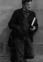 Энди Харрис фото