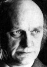 Мередит Эдвардс фото