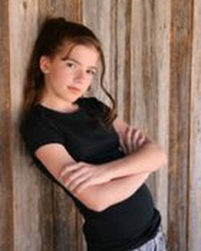 Никки Тейлор Мелтон фото