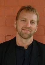 Саймон Вивинг фото