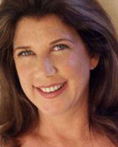 Лесли Жан Портер фото