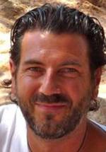 Николас Нейдхардт фото