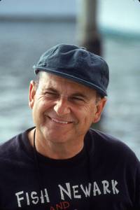 Кадр На рыбалку!