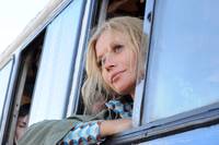 Кадр Однолюбы