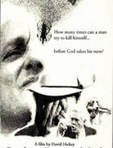 Brothers. Dogs. And God.