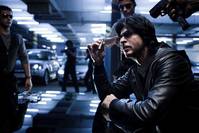 Кадр Дон. Главарь мафии 2