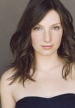 Молли Шрайбер фото