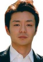 Кэндзи Мизухаши фото