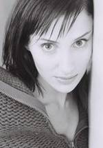 Алексис Рабен фото