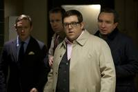 Кадр Армагеддец