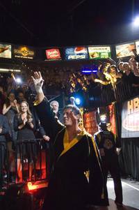 Кадр Рокки Бальбоа