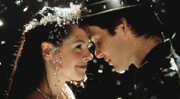 Кадр из фильма "Дискосвиньи" - 2