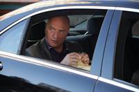 Кадр Самый лучший фильм 3 ДЭ