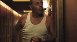 Кадр из фильма "Папаши без вредных привычек" - 2