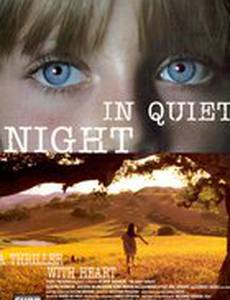 In Quiet Night