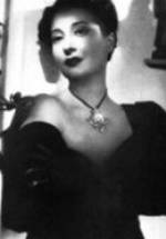 Клара Каламаи фото