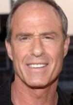 Арнольд Рифкин фото