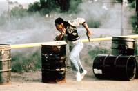 Кадр Полицейский из Беверли-Хиллз 2