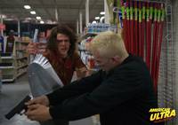 Кадр Ультраамериканцы