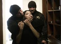 Кадр Хостел 2