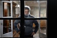 Кадр Территория