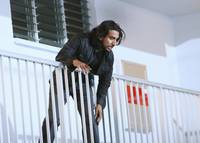 Кадр Остаться в живых