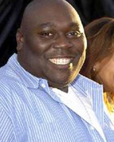 Фэйзон Лав фото