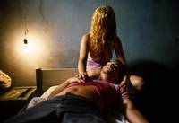 Кадр Нижний город