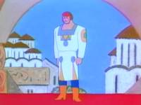 Кадр Василиса Микулишна