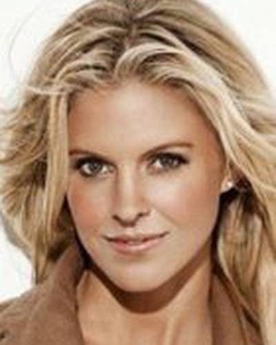 Келли Нунан фото