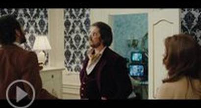 Ролик о фильме №18