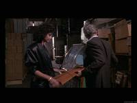 Кадр Славные парни