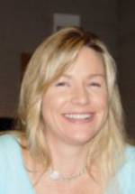 Дэб Эдейр фото