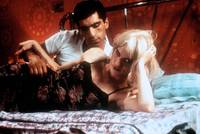 Кадр Дети апреля