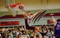 Кадр Сдохни, Джон Такер!