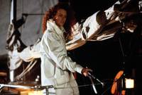 Кадр Мертвый омут