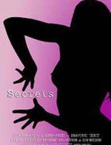 Secrets