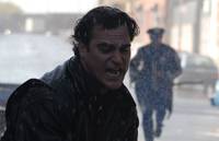 Кадр Хозяева ночи