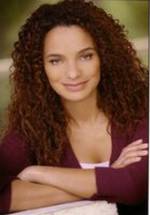 Лира Энджел фото