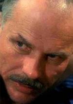 Ежи Засс фото