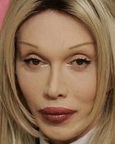 Пит Бёрнс фото