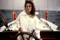 Кадр Мертвый омут