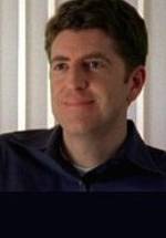 Стив Айрлэнд фото