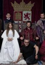 Jordi Frades фото