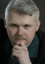 Вячеслав Невинный мл. фото