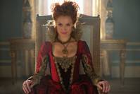 Кадр Царство