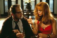 Кадр Смерть ей к лицу