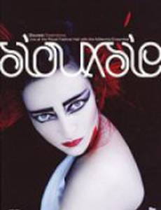 Siouxsie: Dreamshow
