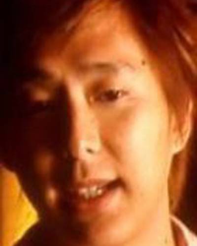 Патрик Танг фото