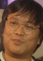 Чи-Нгай Ли фото